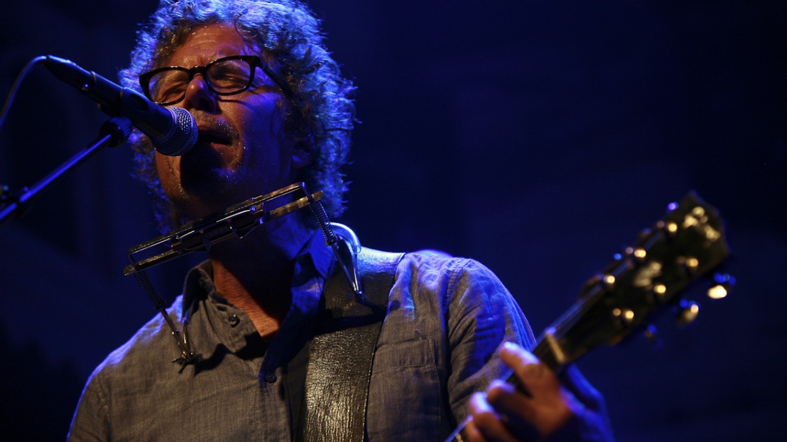 The Jayhawks