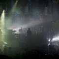 Echo and the Bunnymen @ Paradiso 2012