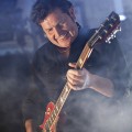 Simple Minds @ Paradiso