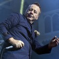 Simple Minds @ Paradiso
