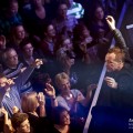 Simple Minds @ Paradiso