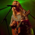 Miss Montreal @ Forever Young Festival 2012