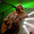 Miss Montreal @ Forever Young Festival 2012