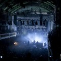 Echo and the Bunnymen @ Paradiso 2012