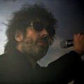 Echo and the Bunnymen @ Paradiso 2012