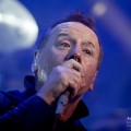 Simple Minds @ Paradiso