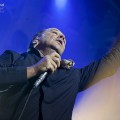 Simple Minds @ Paradiso