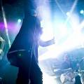 Simple Minds @ Paradiso