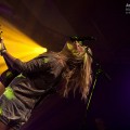 Miss Montreal @ Forever Young Festival 2012